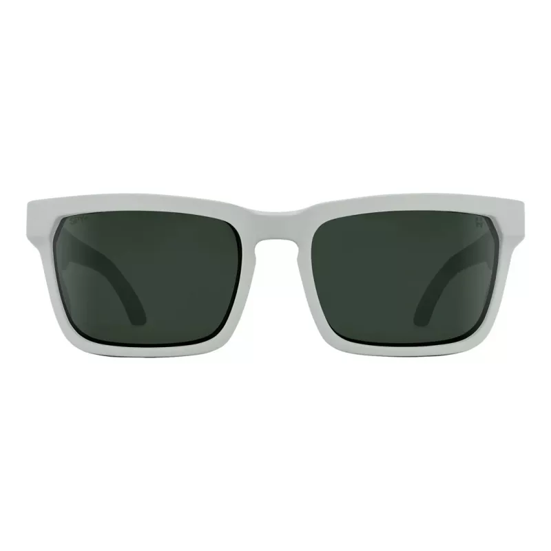 Okulary przeciwsłoneczne SPY Unisex 6700000000145 (57/18/143 mm) Matte Black