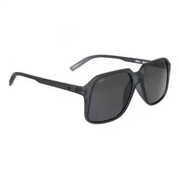 SPY Okulary przeciwsłoneczne Unisex 6700000000171 (Lens/Bridge/Temple) 59/16/135 mm