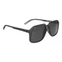 SPY Okulary przeciwsłoneczne Unisex 6700000000171 (Lens/Bridge/Temple) 59/16/135 mm