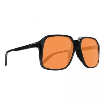 Okulary przeciwsłoneczne SPY Unisex 6700000000172 (Lens/Bridge/Temple) 59/16/135 mm
