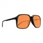 Okulary przeciwsłoneczne SPY Unisex 6700000000172 (Lens/Bridge/Temple) 59/16/135 mm