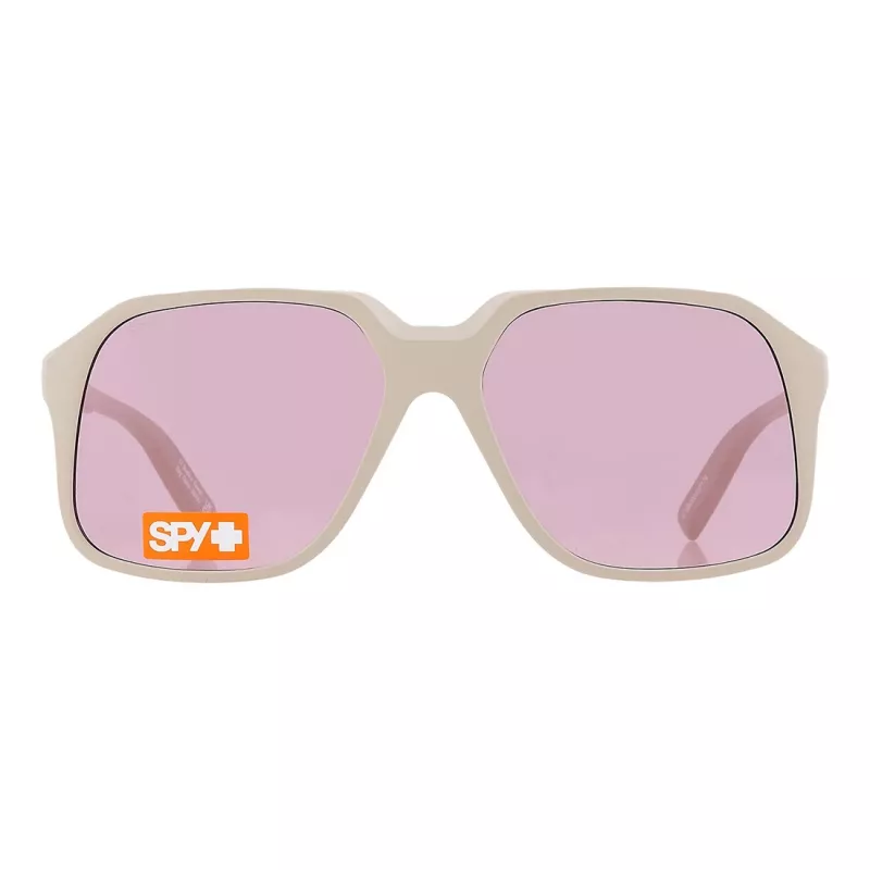 SPY Okulary przeciwsłoneczne Unisex 6700000000174 (Lens/Bridge/Temple) 59/16/135 mm