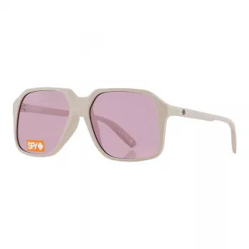 SPY Okulary przeciwsłoneczne Unisex 6700000000174 (Lens/Bridge/Temple) 59/16/135 mm