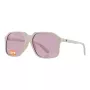 SPY Okulary przeciwsłoneczne Unisex 6700000000174 (Lens/Bridge/Temple) 59/16/135 mm