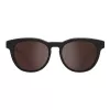 SPY Okulary przeciwsłoneczne Unisex 6700000000197 (Lens/Bridge/Temple) 53/18/142 mm