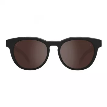 SPY Okulary przeciwsłoneczne Unisex 6700000000197 (Lens/Bridge/Temple) 53/18/142 mm