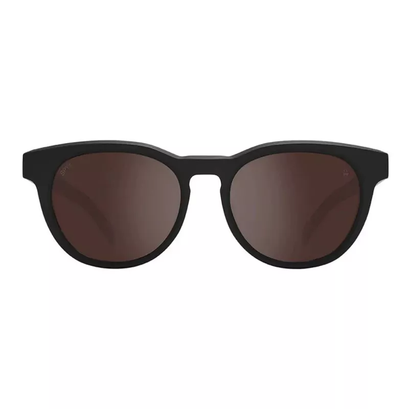 SPY Okulary przeciwsłoneczne Unisex 6700000000197 (Lens/Bridge/Temple) 53/18/142 mm