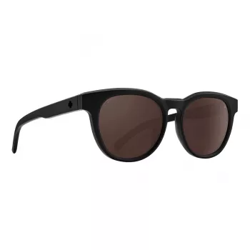 SPY Okulary przeciwsłoneczne Unisex 6700000000197 (Lens/Bridge/Temple) 53/18/142 mm
