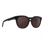 SPY Okulary przeciwsłoneczne Unisex 6700000000197 (Lens/Bridge/Temple) 53/18/142 mm