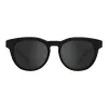 SPY Okulary przeciwsłoneczne Unisex 6700000000198 (Soczewka/Mostek/Zausznik) 53/18/142 mm