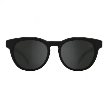 SPY Okulary przeciwsłoneczne Unisex 6700000000198 (Soczewka/Mostek/Zausznik) 53/18/142 mm