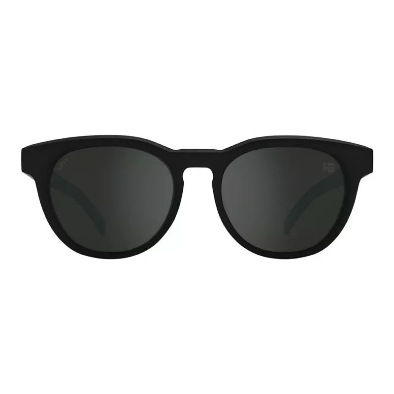 SPY Okulary przeciwsłoneczne Unisex 6700000000198 (Soczewka/Mostek/Zausznik) 53/18/142 mm