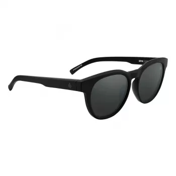SPY Okulary przeciwsłoneczne Unisex 6700000000198 (Soczewka/Mostek/Zausznik) 53/18/142 mm