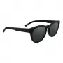 SPY Okulary przeciwsłoneczne Unisex 6700000000198 (Soczewka/Mostek/Zausznik) 53/18/142 mm