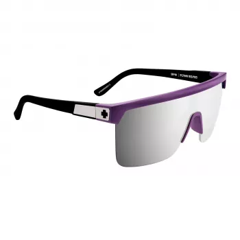Okulary przeciwsłoneczne SPY Unisex 6700000000213 (Lens/Bridge/Temple) 134/00/140 mm