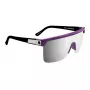 Okulary przeciwsłoneczne SPY Unisex 6700000000213 (Lens/Bridge/Temple) 134/00/140 mm