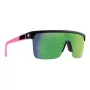SPY Okulary przeciwsłoneczne Unisex 6700000000214 (Lens/Bridge/Temple) 134/00/140 mm