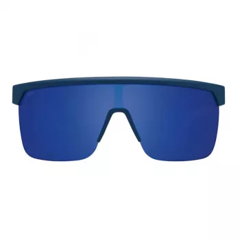 Okulary przeciwsłoneczne SPY Unisex 6700000000216 (Soczewka/Mostek/Zausznik) 134/00/140 mm