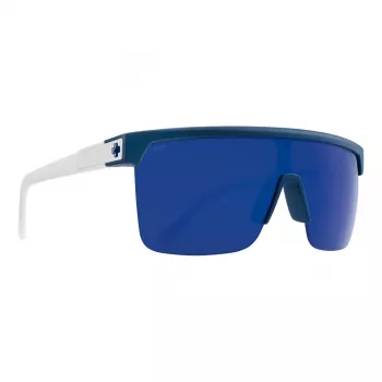Okulary przeciwsłoneczne SPY Unisex 6700000000216 (Soczewka/Mostek/Zausznik) 134/00/140 mm