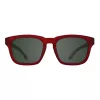 SPY Okulary przeciwsłoneczne Unisex 6700000000221 (Lens/Bridge/Temple) 53/19/139 mm