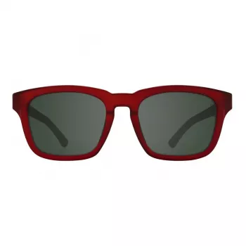 SPY Okulary przeciwsłoneczne Unisex 6700000000221 (Lens/Bridge/Temple) 53/19/139 mm