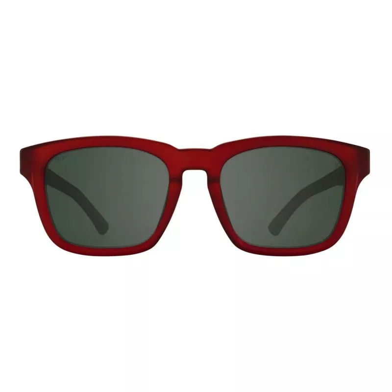 SPY Okulary przeciwsłoneczne Unisex 6700000000221 (Lens/Bridge/Temple) 53/19/139 mm
