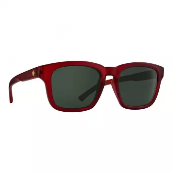 SPY Okulary przeciwsłoneczne Unisex 6700000000221 (Lens/Bridge/Temple) 53/19/139 mm