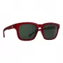 SPY Okulary przeciwsłoneczne Unisex 6700000000221 (Lens/Bridge/Temple) 53/19/139 mm