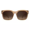 SPY Okulary przeciwsłoneczne Unisex 6700000000240 (Lens/Bridge/Temple) 56/19/142 mm