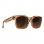 SPY Okulary przeciwsłoneczne Unisex 6700000000240 (Lens/Bridge/Temple) 56/19/142 mm