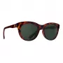 SPY Okulary przeciwsłoneczne Unisex 6700000000245 (Soczewka/Mostek/Zausznik) 53/19/148 mm