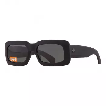 SPY Okulary przeciwsłoneczne Unisex 6700000000248 (Lens/Bridge/Temple) 58/19/145 mm