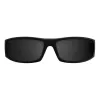 SPY Okulary przeciwsłoneczne Unisex 6700000000286 (Lens/Bridge/Temple) 63/14/130 mm