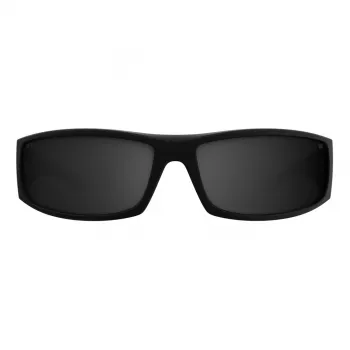 SPY Okulary przeciwsłoneczne Unisex 6700000000286 (Lens/Bridge/Temple) 63/14/130 mm