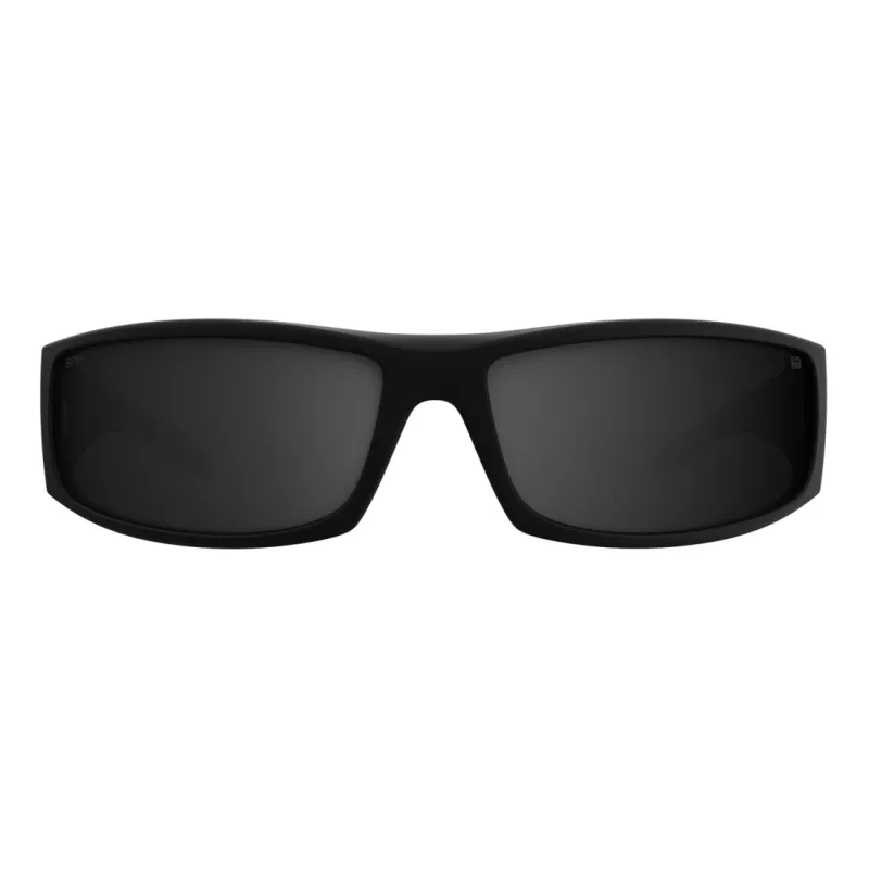 SPY Okulary przeciwsłoneczne Unisex 6700000000286 (Lens/Bridge/Temple) 63/14/130 mm