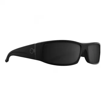 SPY Okulary przeciwsłoneczne Unisex 6700000000286 (Lens/Bridge/Temple) 63/14/130 mm