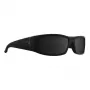 SPY Okulary przeciwsłoneczne Unisex 6700000000286 (Lens/Bridge/Temple) 63/14/130 mm