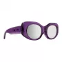 SPY Unisex Sunglasses 1800000000066 (53/22/145 mm)