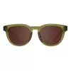 SPY Unisex Sunglasses 1800000000079 (53/18/142 mm)