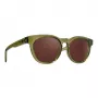 SPY Unisex Sunglasses 1800000000079 (53/18/142 mm)