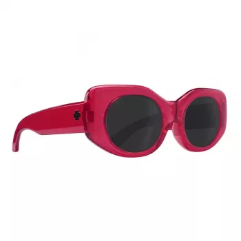 Okulary przeciwsłoneczne SPY Unisex 53-22-145 mm