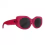 Okulary przeciwsłoneczne SPY Unisex 53-22-145 mm