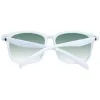 SPY Unisex Okulary Przeciwsłoneczne 55/16/145 mm