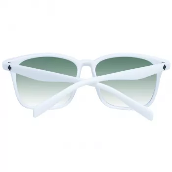 SPY Unisex Okulary Przeciwsłoneczne 55/16/145 mm