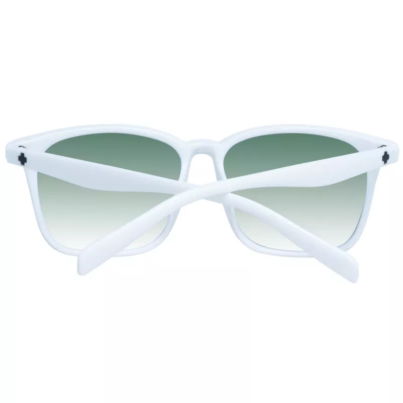 SPY Unisex Okulary Przeciwsłoneczne 55/16/145 mm