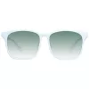 SPY Unisex Okulary Przeciwsłoneczne 55/16/145 mm
