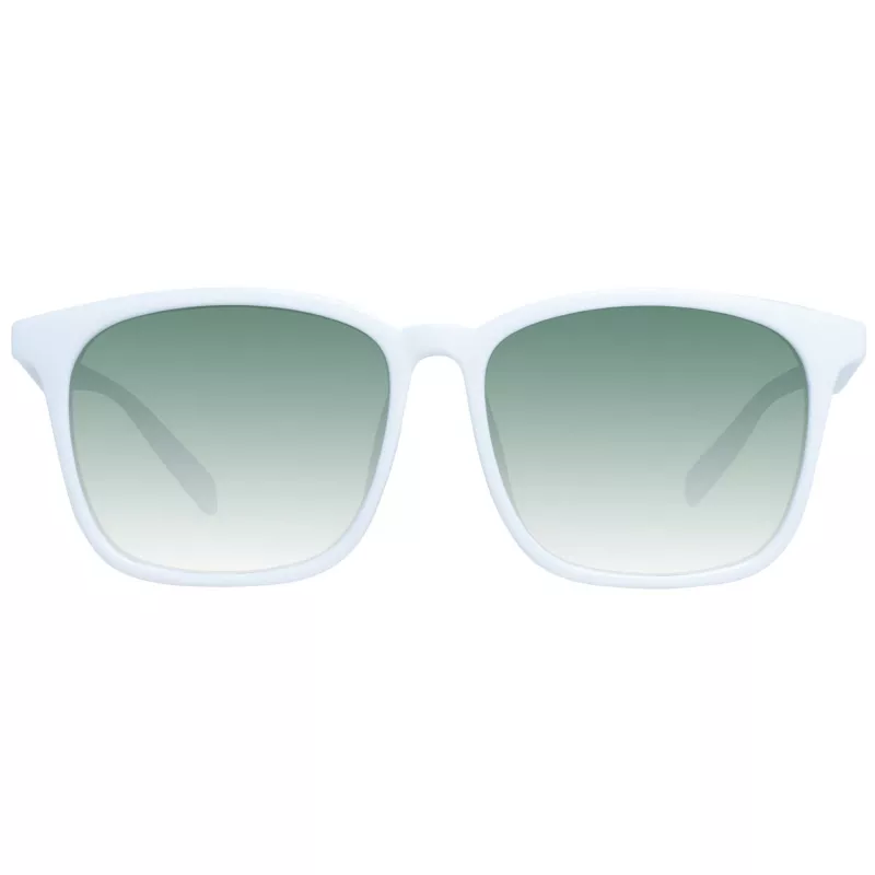 SPY Unisex Okulary Przeciwsłoneczne 55/16/145 mm