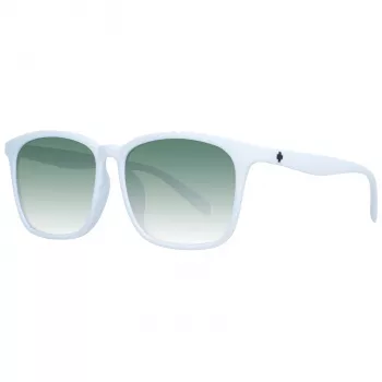 SPY Unisex Okulary Przeciwsłoneczne 55/16/145 mm