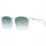 SPY Unisex Okulary Przeciwsłoneczne 55/16/145 mm