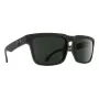 SPY Unisex Sunglasses 6700000000064 (56/20/145 mm)